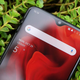 Este notch es solo una lágrima